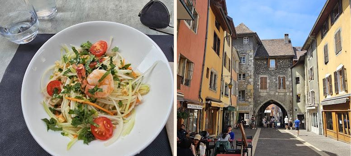 Jasmin Dim Sum - Gallery Image 7